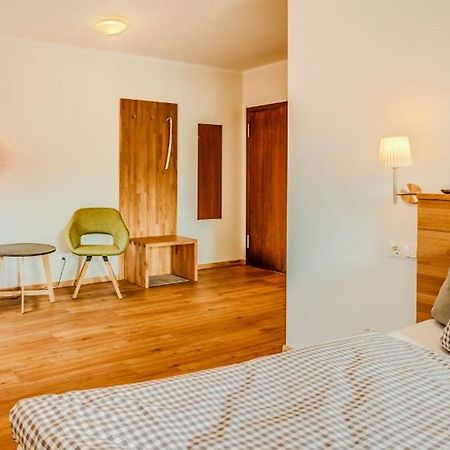 Gasthof Schiesl Altendorf  Habitación foto
