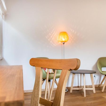 Gasthof Schiesl Altendorf  Habitación foto