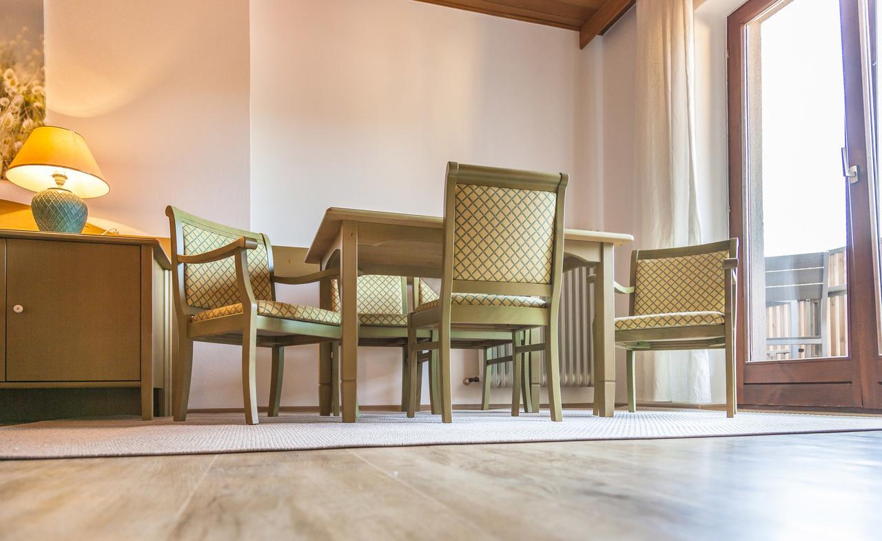 Gasthof Schiesl Altendorf  Habitación foto